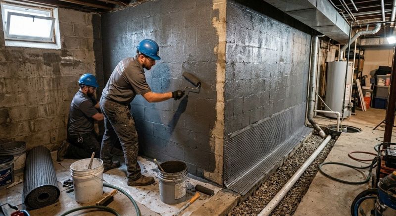 Tuscaloosa, AL